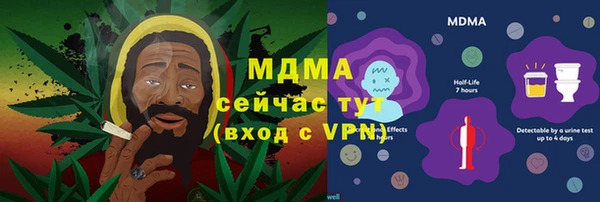 марки nbome Алексин