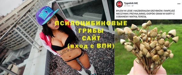 марки nbome Алексин