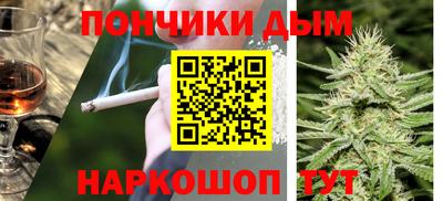 скорость Кунгур
