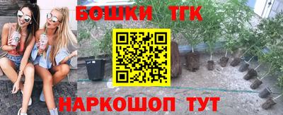 скорость Кунгур