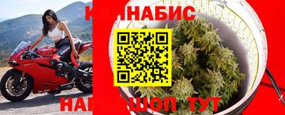 скорость Кунгур