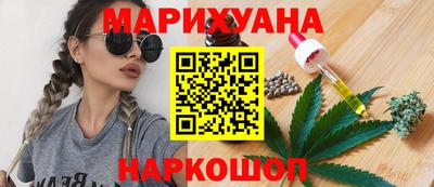 скорость Кунгур