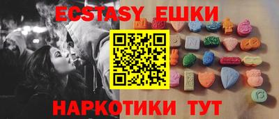 скорость Кунгур