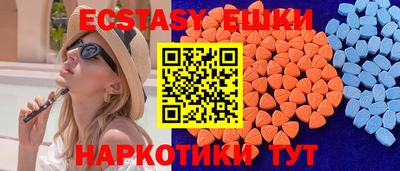 скорость Кунгур