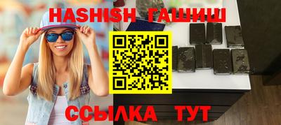 скорость Кунгур